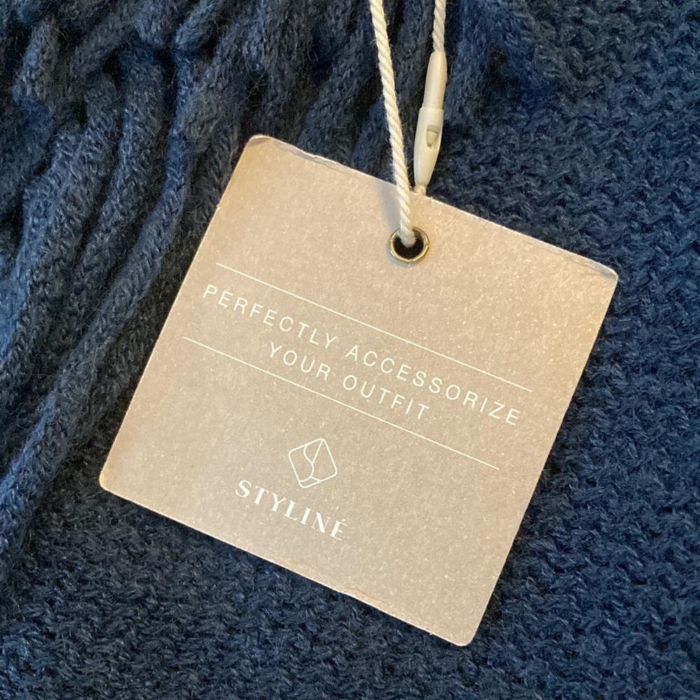 Vest - Picture 5 of 5